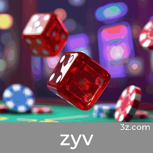 zyv: Domine o Esporte com Análise e Estratégia!