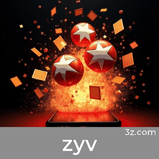 Experiência de Casino Elite no zyv: Dealers Reais e Jogos Premium