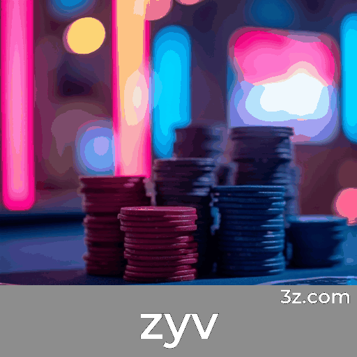 zyv: Experimente o Estímulo dos Jogos de Crash