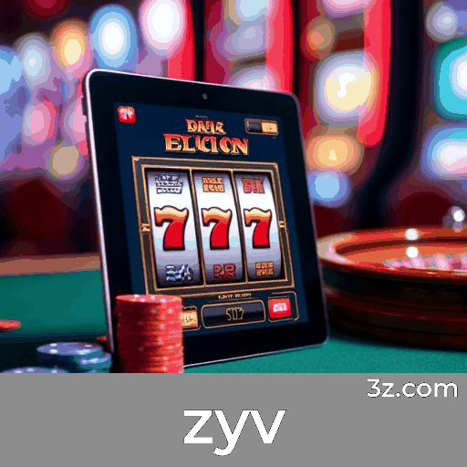 Comunidade Zyv: Um Paraíso de Interação para Jogadores