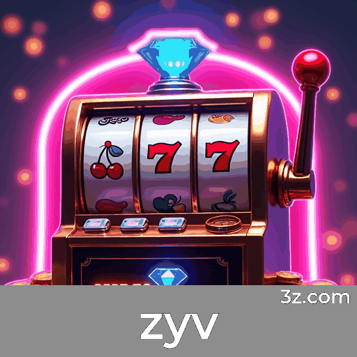 Zyv Login: Segurança e Privilegios Exclusivos