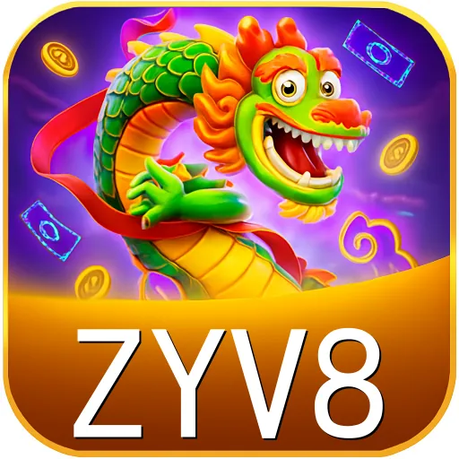 ZYV8 Cassino Online