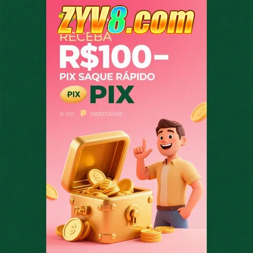 ZYV8 Rebate