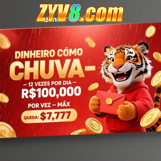 ZYV8 ConvidarCentro
